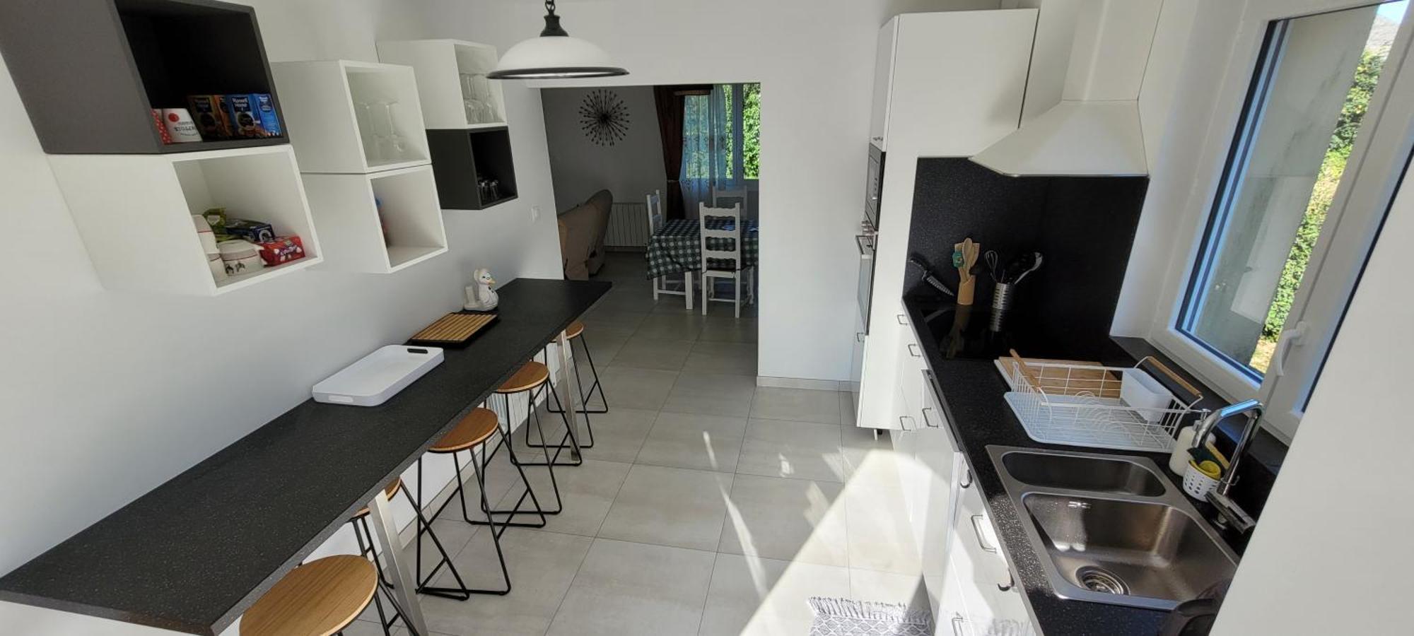 Breizh Villa Landivisiau Luaran gambar