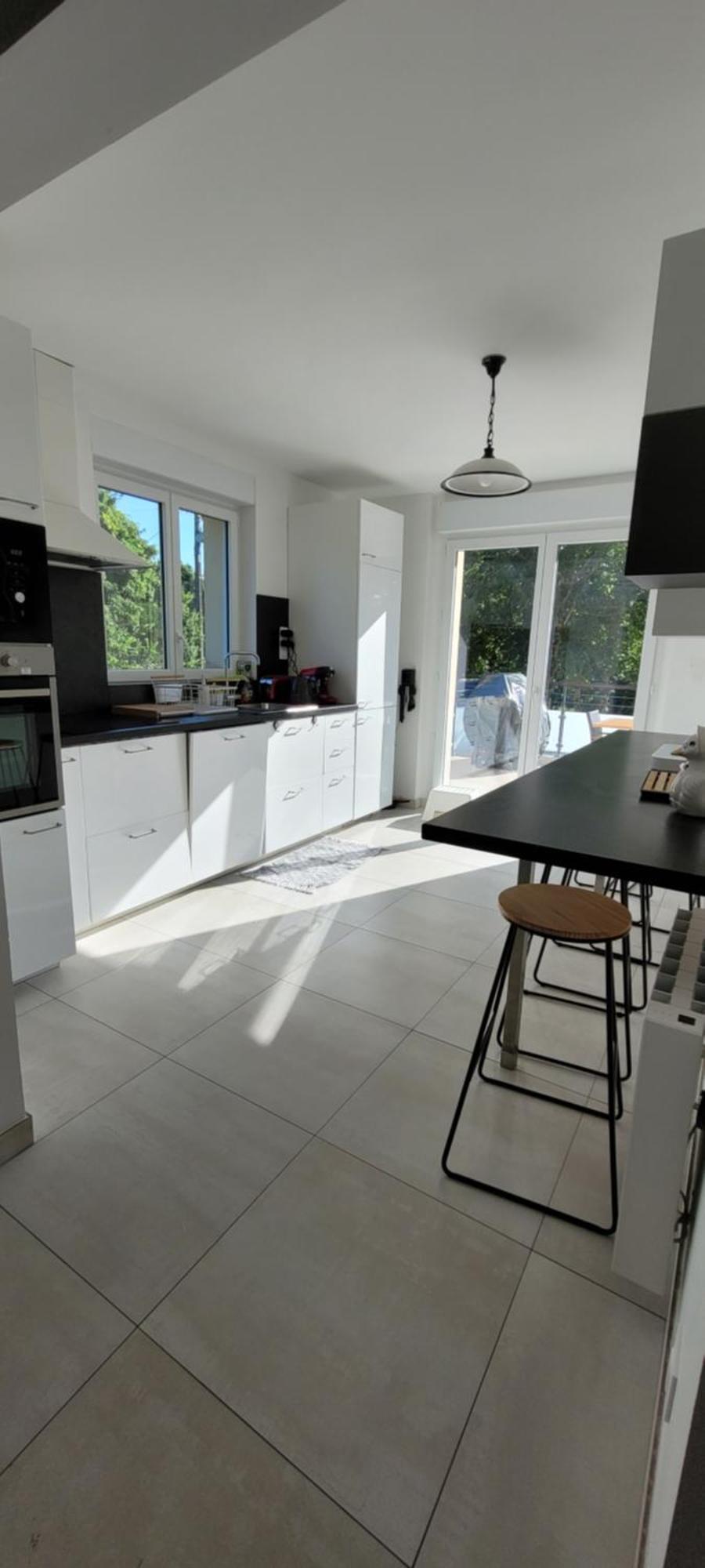 Breizh Villa Landivisiau Luaran gambar
